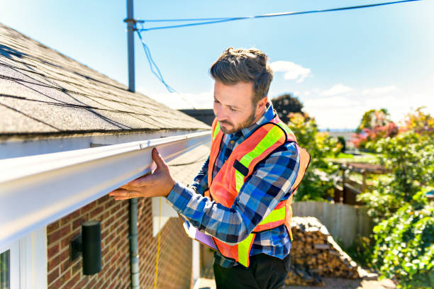 Best Roof Coating and Sealing  in Mattoon, IL