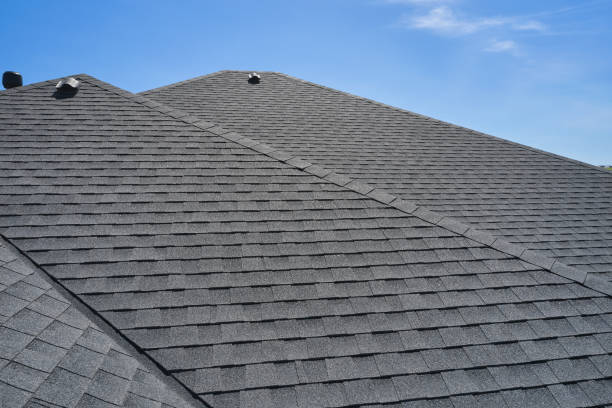 Best Solar Panel Roofing Installation  in Mattoon, IL