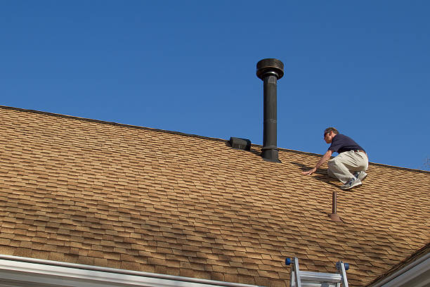 Best Slate Roofing  in Mattoon, IL